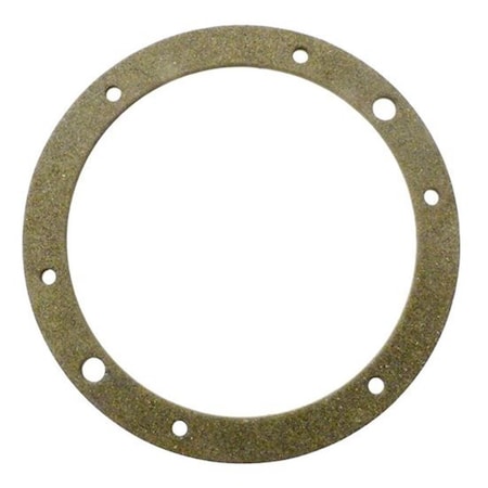 Ala-Pt Spa Light Sealing Gasket APCG3146